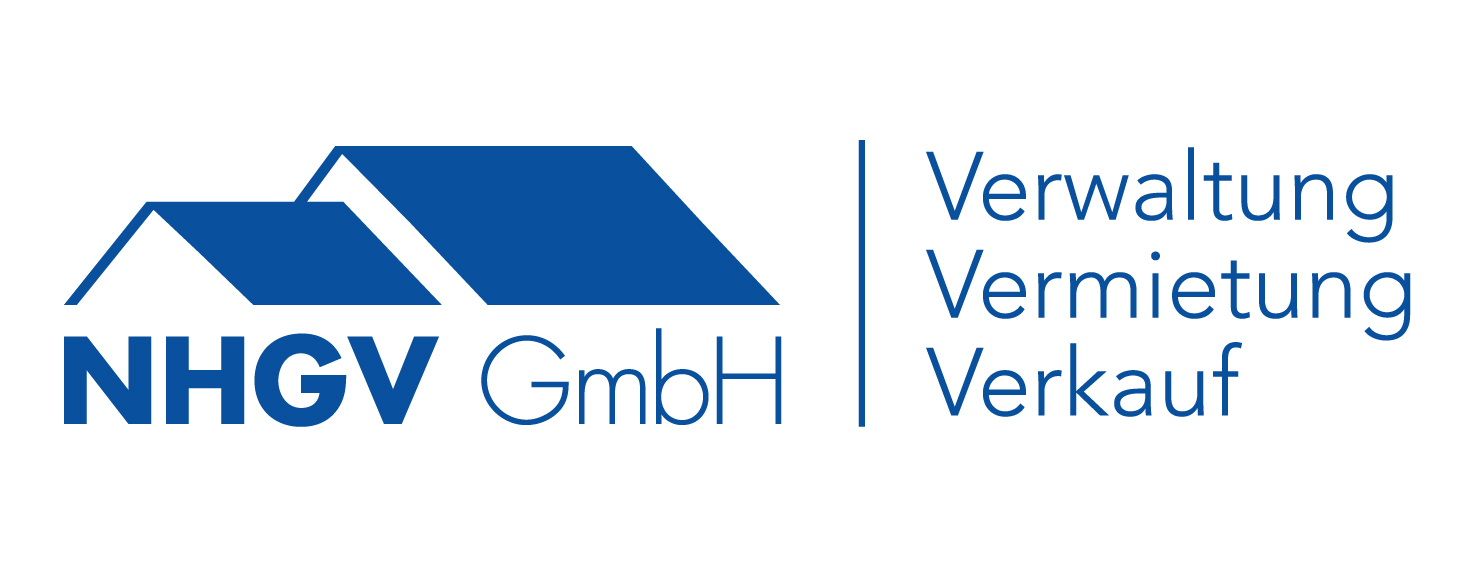 Neutrale Haus- Und Grundstücksverwaltungs Gmbh